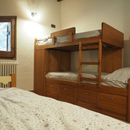 Els Noguers Turisme Villa Castellar del Riu Екстериор снимка